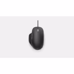 Microsoft Ergonomic souris Droitier USB Type-A BlueTrack