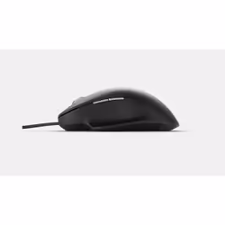 Microsoft Ergonomic souris Droitier USB Type-A BlueTrack
