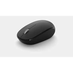 Microsoft RJN-00002 souris Ambidextre Bluetooth Optique 1000 DPI