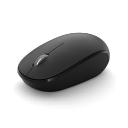Microsoft RJN-00003 souris Ambidextre Bluetooth