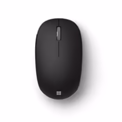 Microsoft RJN-00003 souris Ambidextre Bluetooth