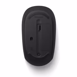 Microsoft RJN-00003 souris Ambidextre Bluetooth