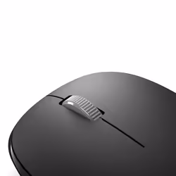 Microsoft RJN-00003 souris Ambidextre Bluetooth - Vue supplémentaire 4