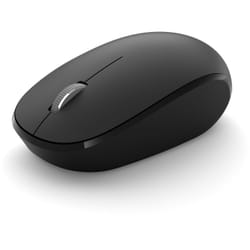 Microsoft Bluetooth Mouse souris Ambidextre 1000 DPI