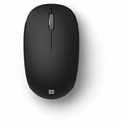 Microsoft Bluetooth Mouse souris Ambidextre 1000 DPI