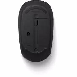 Microsoft Bluetooth Mouse souris Ambidextre 1000 DPI