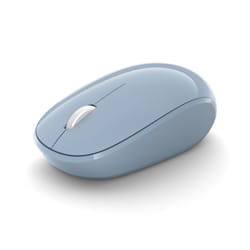 Microsoft RJN-00015 souris Ambidextre Bluetooth