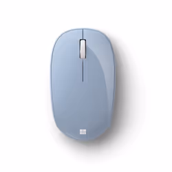 Microsoft RJN-00015 souris Ambidextre Bluetooth