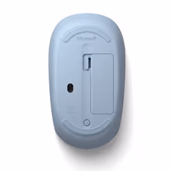Microsoft RJN-00015 souris Ambidextre Bluetooth
