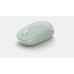 Microsoft RJN-00026 souris Ambidextre Bluetooth 1000 DPI