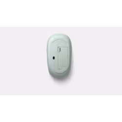 Microsoft RJN-00026 souris Ambidextre Bluetooth 1000 DPI