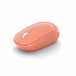 Microsoft RJN-00038, Ambidextre, Optique, Bluetooth, 1000 DPI, Pêche