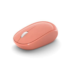 Microsoft RJN-00038 souris Ambidextre Bluetooth Optique 1000 DPI