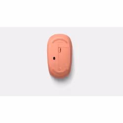Microsoft RJN-00038 souris Ambidextre Bluetooth Optique 1000 DPI