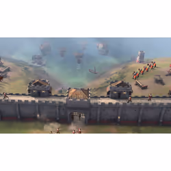 Microsoft Age of Empires IV: Anniversary Edition Anniversaire Anglais PC - Vue supplémentaire 6