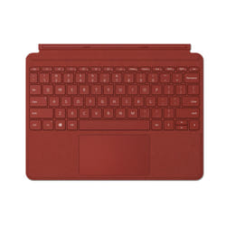Microsoft Surface Go Type Cover Microsoft Cover port