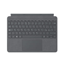 Microsoft KCS-00129 clavier pour tablette Anthracite Microsoft Cover port
