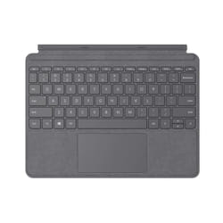 Microsoft Surface Go Type Cover Microsoft Cover port