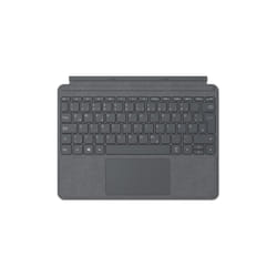 Microsoft Go Type Cover Platine QWERTZ Allemand