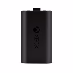 Microsoft Xbox One Play & Charge Kit Kit chargeur