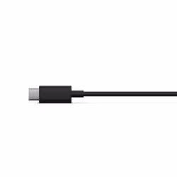 Microsoft Xbox One Play & Charge Kit Kit chargeur - Vue supplémentaire 4