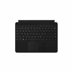 Microsoft Surface Go Type Cover
