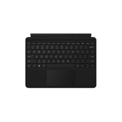 Microsoft Surface Go Type Cover Noir