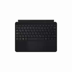 Microsoft Surface Go Type Cover