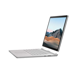 Microsoft Surface Book 3 2-en-1 15" Tactile i7-1065G7 16Go 256Go SSD GTX 1660 Ti