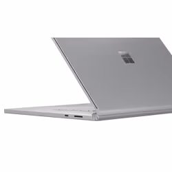 Microsoft Surface Book 3 2-en-1 15" Tactile i7-1065G7 16Go 256Go SSD GTX 1660 Ti