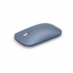 Microsoft Modern Mobile Mouse souris Ambidextre Bluetooth BlueTrack