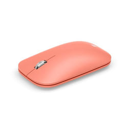 Microsoft Modern Mobile Mouse souris Ambidextre Bluetooth BlueTrack