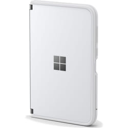 Microsoft Surface Duo 4G 6Go 128Go Blanc