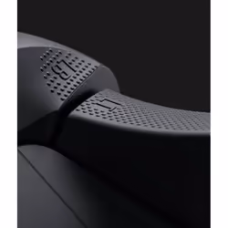 Microsoft Xbox Series X Console 1 To SSD Noir Lecteur Blu-ray 4K - Vue supplémentaire 6