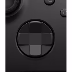 Microsoft Xbox Series X Console 1 To SSD Noir Lecteur Blu-ray 4K - Vue supplémentaire 7