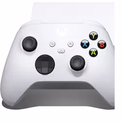 Microsoft Xbox Series S 512 Go Wifi Blanc