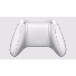 Microsoft Xbox Wireless Controller Blanc Bluetooth Manette de jeu Analogique/Numérique Android, PC, Xbox One, Xbox One S, Xbox One X, Xbox Series S, Xbox Series X, iOS - Vue supplémentaire 4