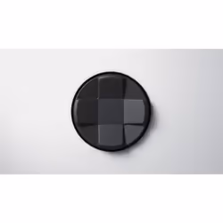 Microsoft Xbox Wireless Controller Blanc Bluetooth Manette de jeu Analogique/Numérique Android, PC, Xbox One, Xbox One S, Xbox One X, Xbox Series S, Xbox Series X, iOS - Vue supplémentaire 6