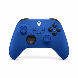 Microsoft Xbox Wireless Controller