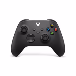 Microsoft Xbox Wireless Controller