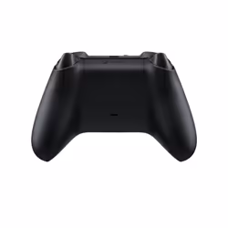 Microsoft Xbox Wireless Controller + USB-C Cable Noir Manette de jeu Analogique/Numérique PC, Xbox One, Xbox One S, Xbox One X, Xbox Series S, Xbox Series X