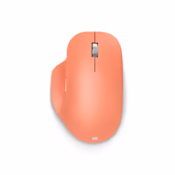 Microsoft Ergonomic, Droitier, Bluetooth, Pêche
