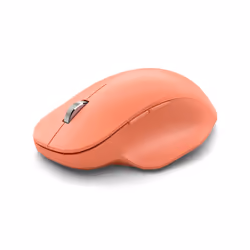 Microsoft Ergonomic souris Droitier Bluetooth