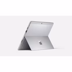 Microsoft Surface Pro 7+ 128Go 12.3" Intel® Core™ i3 8Go Platine