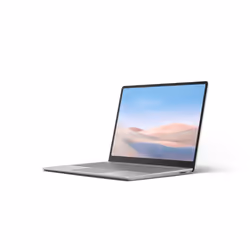 Microsoft Surface Go 12.4" Tactile i5-1035G1 8Go 128Go SSD