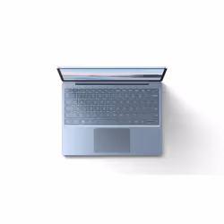 Microsoft Surface Go 12.4" Tactile i5-1035G1 8Go 128Go SSD Bleu