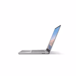 Microsoft Surface Go 12.4" Tactile i5-1035G1 8Go 256Go SSD