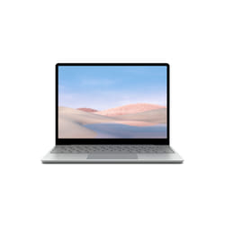 Microsoft Surface Go 12.4" Tactile i5-1035G1 8Go 256Go SSD