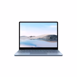 Microsoft Surface Laptop Go
