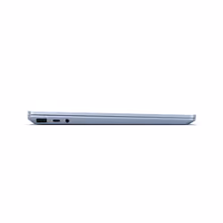 Microsoft Surface Go 12.4" PC portable Tactile i5-1035G1 8Go 256Go SSD Bleu - Vue supplémentaire 4